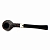  Peterson Donegal Rocky - 85 ( )