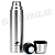  Stinger - HB-1000 (1 .)