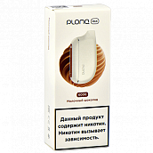 POD-������� Plonq Max - �������� ������� (6000 �������) - 2% - (1 ��.)