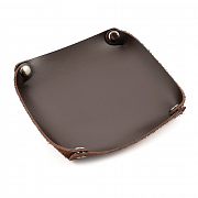 ����� ��� �������� ������ - Standart (14x14)