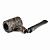 046   Peterson Aran - Rustic - 701 ( ) -2