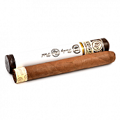 ������ Rocky Patel - The Edge Corojo - Deluxe Toro Tubo (1 ��.)