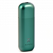 ����� Kungfu - Nano  - Green