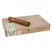  Partagas Serie D 4  ( 10 .)