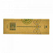   Libella - Pure Organic Hemp - 1,25