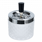 ���������� S.Quire BK916H-White