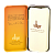 Villiger - Premium 6 - Tip Honey (10 .)