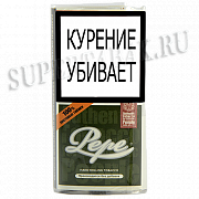 ���������� ����� Pepe Virginia - Dark Green (30 ��)