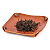     - Standart Vitage  (16x16)