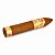  Romeo y Julieta - Linea De Oro - Nobles ( 20 .)