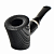  Astra Luna Morta 235 - Poker Black Blast ( )