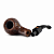  B&B  238 ( 9 )