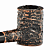046   Peterson Aran - Rustic - 701 ( ) -2