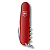  Victorinox - Waiter - 0.3303