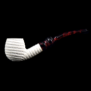   Altinay - Classic - 17351 ( )