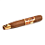  Oliva - Serie "V" - 135-th Aniversario L.E. (1 .)