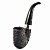  Peterson Pipe Of The Year 2025 - Rustic P-lip ( )