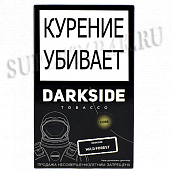    DarkSide - CORE - Wild Forest (100 )