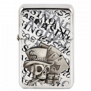 ��������� ���������� Z16 - Casino 4 (���. 03135)