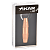 ��������� ��� ����� Xikar - 010 GN Cigar Punch (Bronze)