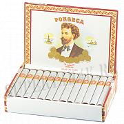 ������ Fonseca KDT Cadetes (������� 25 ��.)