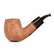 ������ Volkan Pipe - grade 6 - 480 (������ 9 ��)