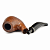  G. Mineto - New Line 08 ( 9 )