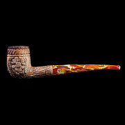   Altinay - Classic - 17400 ( )