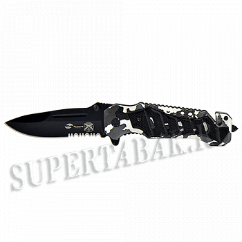 ��� �������� Stinger - SA-582DW