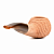  Savinelli Dune 2025 - Rustic 320 ( 9 )