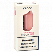 POD- Plonq Max Pro (10.000 ) -   - 2% - (1 .)