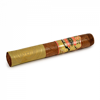 ������ PDR - A.Flores 1975 Gran Reserva Corojo 2006 - Grand Toro (1 ��.)