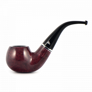 ������ Peterson Killarney - Red 03 (������ 9 ��)
