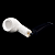   Altinay - Classic - 17317 ( )