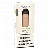 POD-������� Plonq Prime (12.000 �������) - ������ ������ - 2% - (1 ��.)