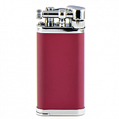 ��������� ��������� Im Corona 64-3106 Old Boy 