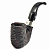 147 ��������� ������ Peterson Pub pipe - Rustic P-Lip (��� �������) ���-1