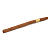 Principle Cigars - Petits Provocateurs Flechette (5 .)