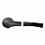 ������ Savinelli Trevi - Rustic 602 (������ 9 ��)