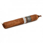 ������ Drew Estate - Liga Privada - 10 Seleccion de Mercado - Robusto (1 ��.)