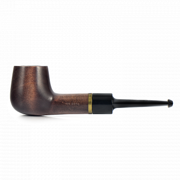 ������ Mr. Brog - ����� - 47 Billiard (������ 9 ��) 