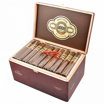  Casa Magna - Colorado Gigantor (1 .)