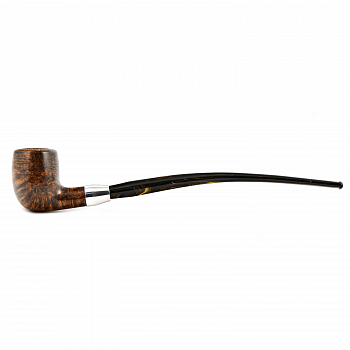 ������ Vauen - Eames - 168 (������ 9 ��)