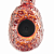  Winslow - Crown Viking - 610 ( 9 )