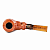  Winslow - Crown Viking - 619 ( 9 )