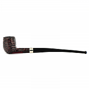 ������ Peterson Tavern Pipe - Rustic Billiard (��� �������)