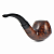  B&B   210 Brown ( 9 )