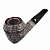 ������ Peterson Sherlock Holmes - Rustic - Baker Street P-Lip (��� �������)