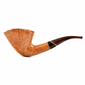  Mario Pascucci - P 3 - 2764 ( 9 )