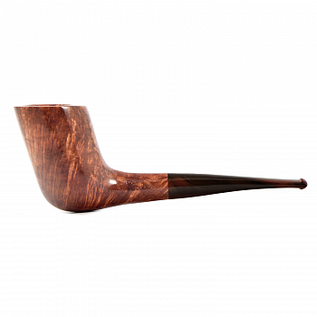 ������ Mario Pascucci - P 2 - 2440 (��� �������)